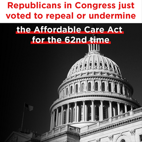 img-GOP-obamacare-wasteoftime