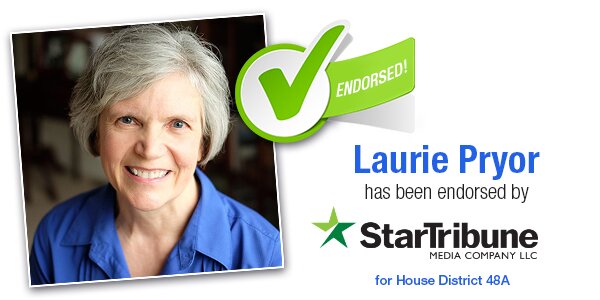 lauriepryor-startribune-endorsed-2016
