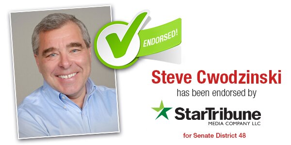 steve-cwod-startribune-endorsed-2016