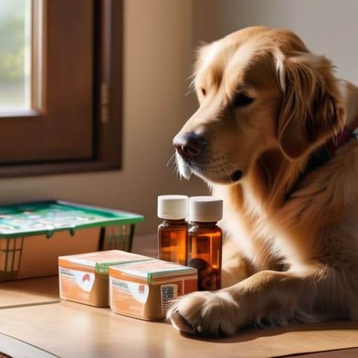 A Pet Relocation Checklist That Actually Saves Money