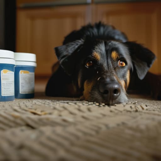 Animal Rescue Volunteer Requirements More Than Just a Soft Heart