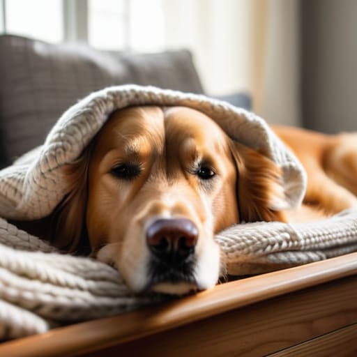 Benefits of Crate Training vs Making a Mistake.