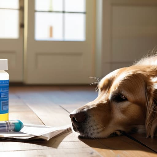 Beyond the Bowl the Hidden Costs of Pet Ownership