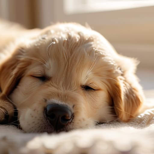 Canine Vaccination Timelines and the Cost of Cutting Corners