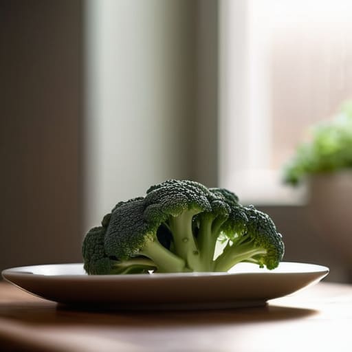 Childhood Eating Behaviors When to Worry and When to Wait