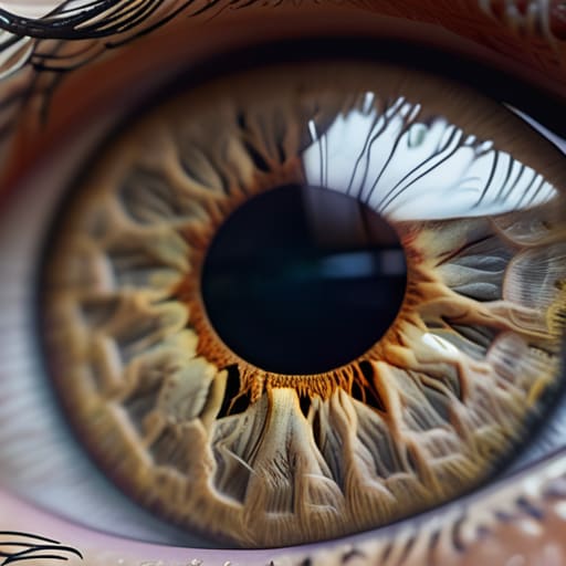 Common Ocular Symptoms Redness vs a Real Emergency