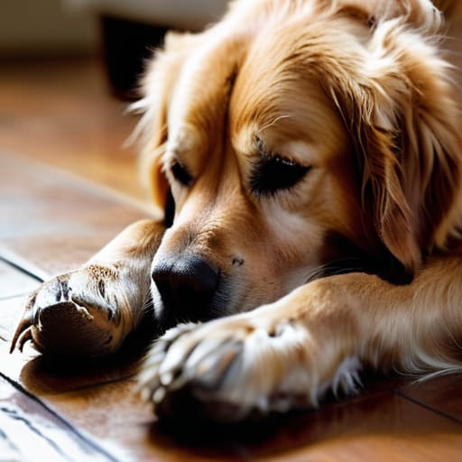 Critical Pet Health Indicators You Cannot Ignore