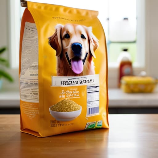 Deciphering Deceptive Pet Food Marketing Before You Pay