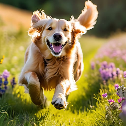 Dog Recall Common Mistakes That Cost You More Than Money