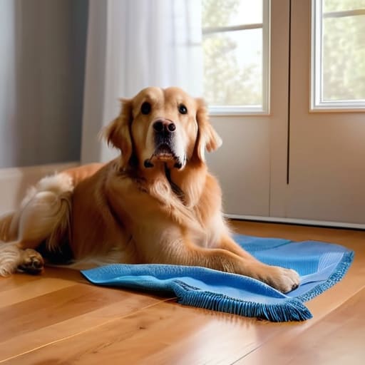 Effective Allergy Prevention Strategies That Actually Work