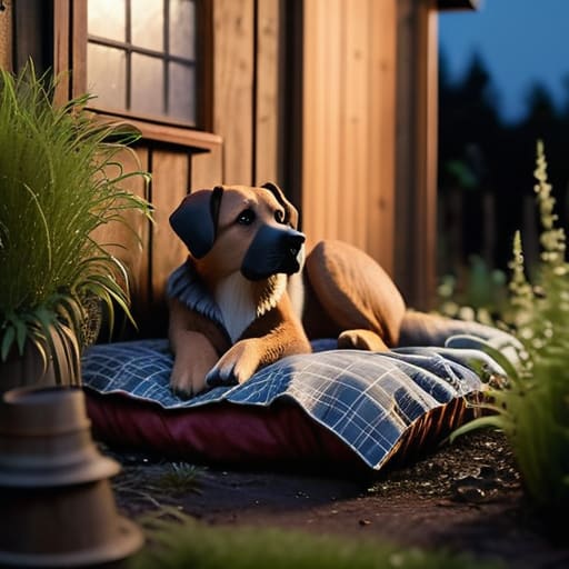 Effective Neighborhood Search Strategies Before Time Runs Out