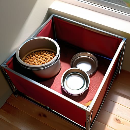 Essential Pet Ownership Supplies That Actually Matter