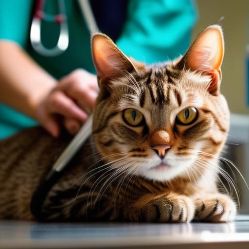 Forget Veterinary Clinic Reviews Look for Real Expertise