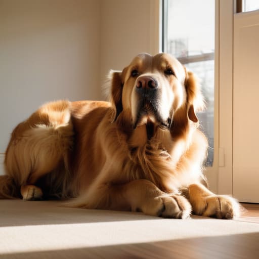 How to Manage Dog Excitement Without Losing Your Cool