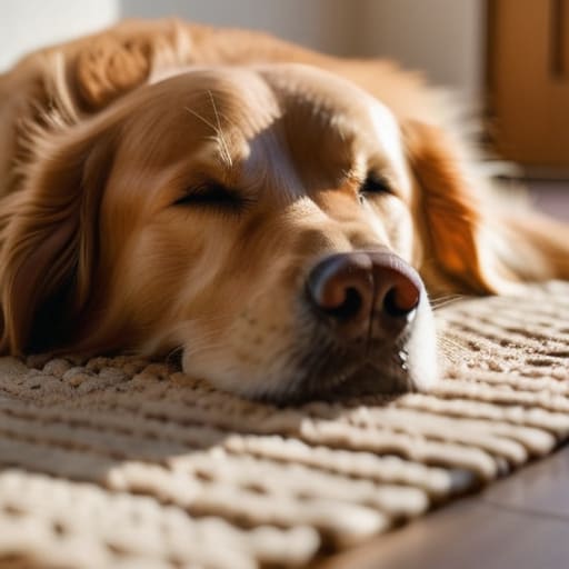 How to Measure Respiratory Rate at Home Without Panicking
