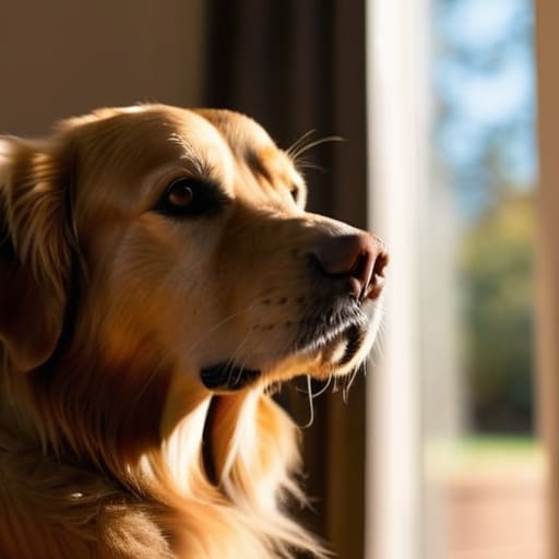 Identifying Behavioral Triggers Before They Turn Into Emergencies