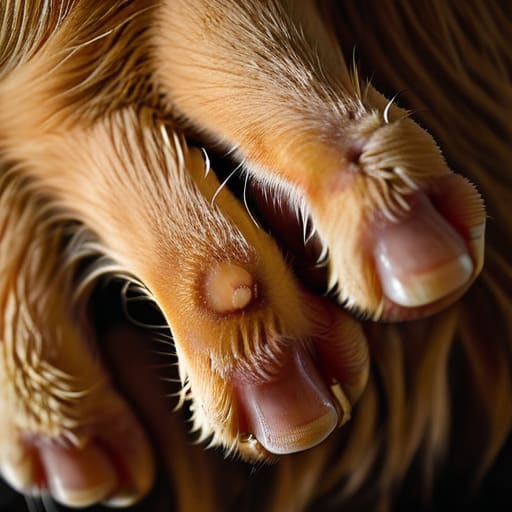 Identifying Canine Atopy Symptoms Before They Get Expensive