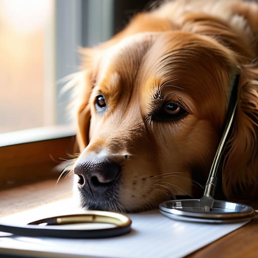 Identifying Misleading Pet Health Claims Before You Waste Your Money