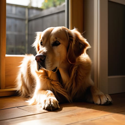 Identifying Real Signs of Gastrointestinal Upset in Pets
