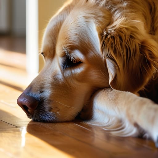 Identifying Signs of Pet Injury Before Its Too Late
