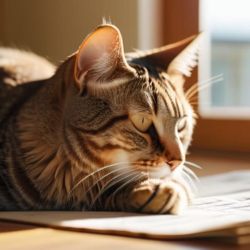 Interpreting Lab Report Values Without Panicking