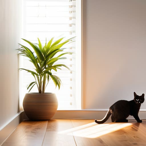 Kitten Potty Training Steps That Actually Work