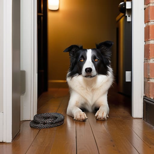 Lifestyle Compatibility With Dogs Expecting More Than You Can Give
