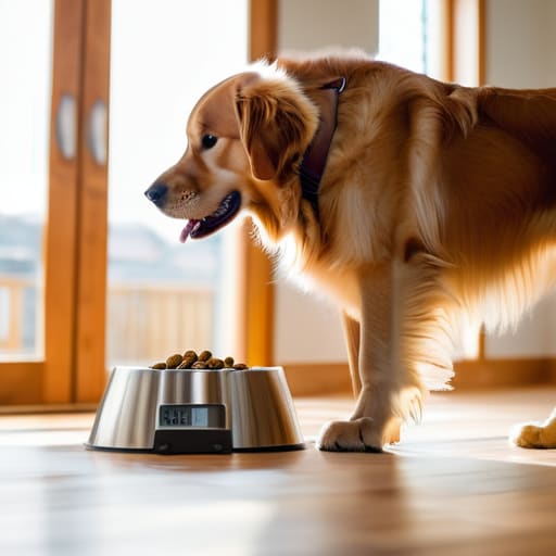 Managing Canine Osteoarthritis Before It Becomes an Emergency