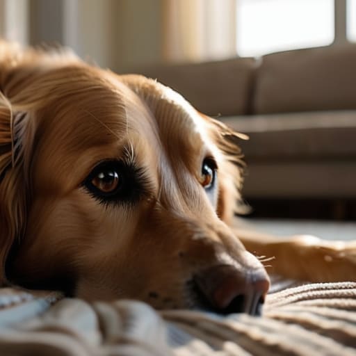 Managing Pet Pain After Surgery Without the Guesswork