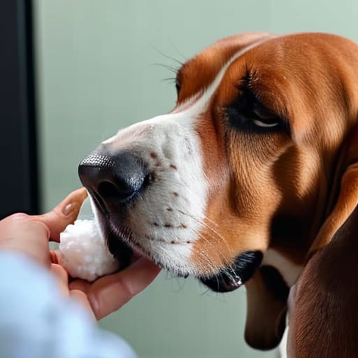 Mastering Dog Ear Hygiene Tips Without the Drama