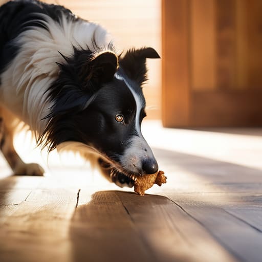 Mastering Operant Conditioning Principles Beyond the Youtube Tutorials