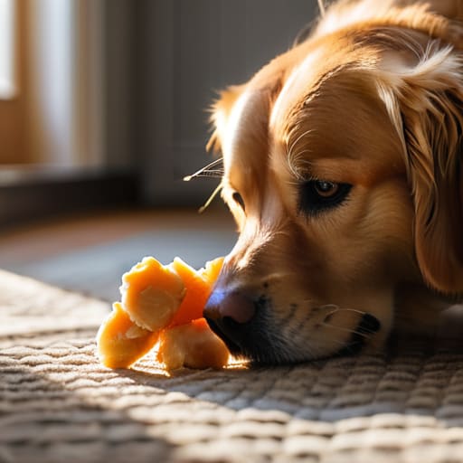 Mastering Positive Reinforcement Training Techniques guide.
