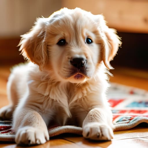 Mastering the Puppy Potty Training Schedule guide.