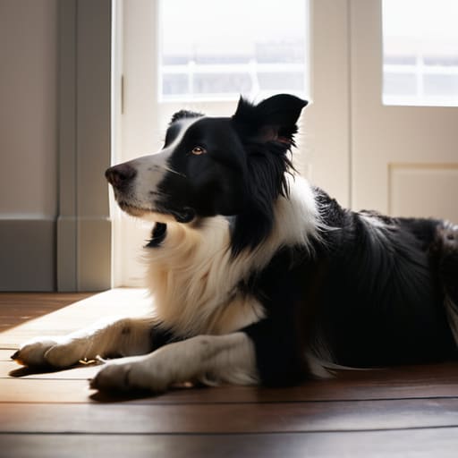 Matching Pet Temperament to Personality Without the Wishful Thinking