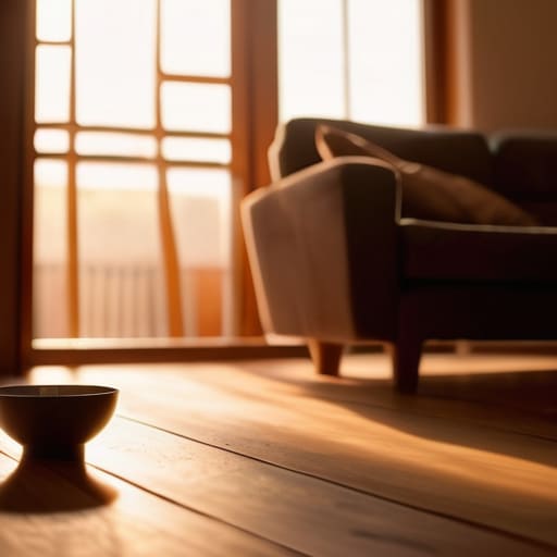 Navigating the Brutal Stages of Pet Bereavement