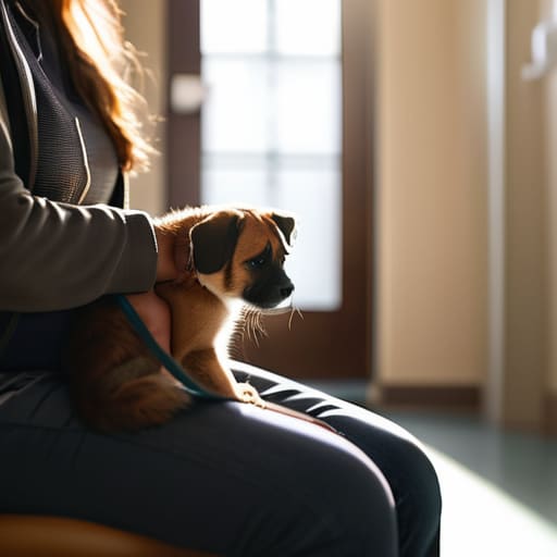 Pet Care Cost Estimation Why Cheaper Isnt Always Safer