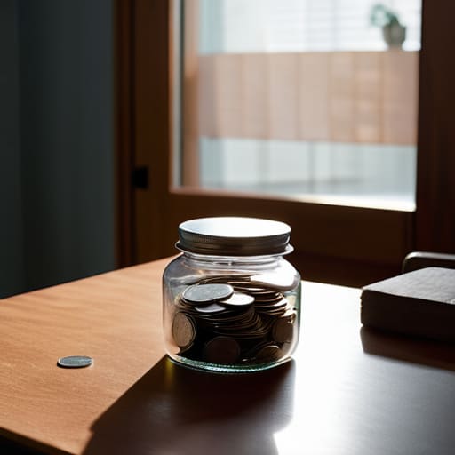 Pet Insurance vs Emergency Savings Choosing Your Safety Net