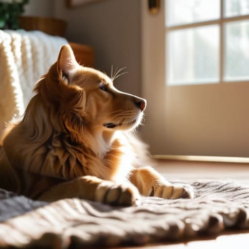 Pet Introduction Techniques That Actually Work.