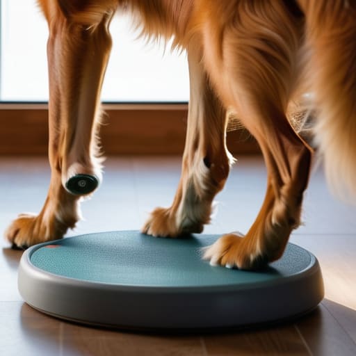 Physical Therapy for Injury Recovery When to Act