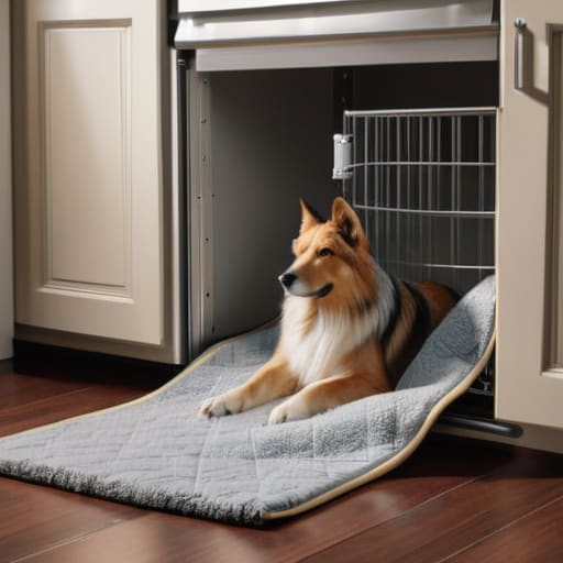 Preparing Your Home for Foster Animals Without Losing Your Mind