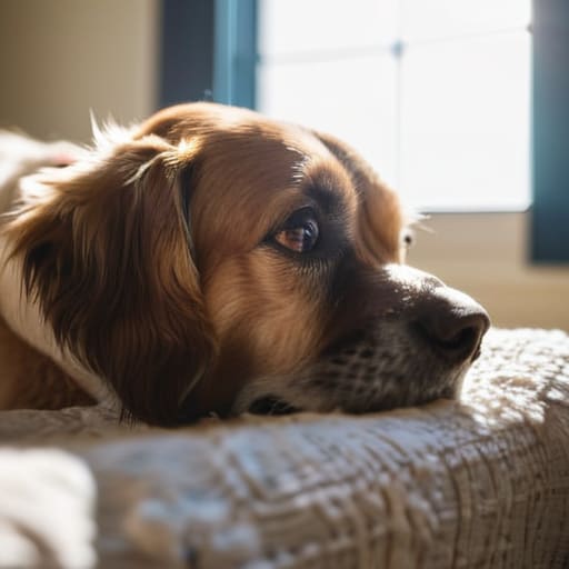 Preventative Veterinary Care Versus the Price of Waiting