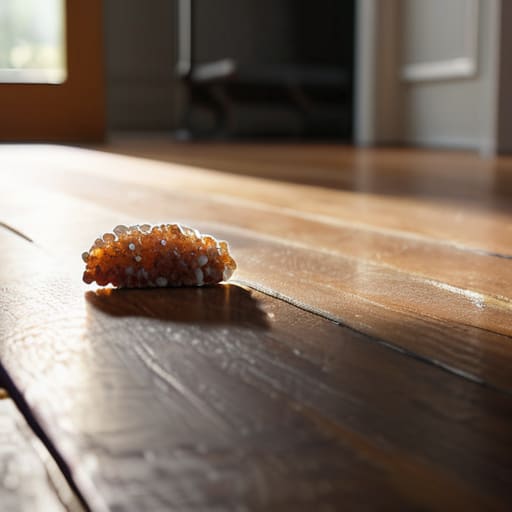 Recognizing Dietary Triggers for Bladder Issues Before They Escalate