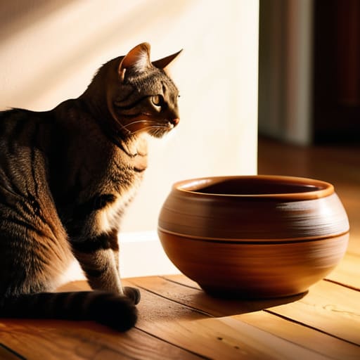Recognizing Feline Hyperthyroidism Symptoms That Demand Immediate Action