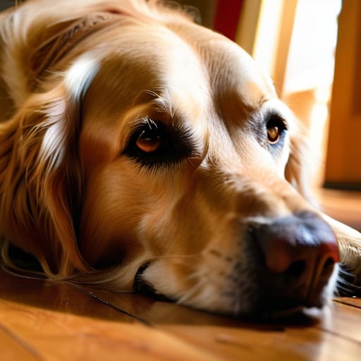 Recognizing Signs of Chemical Poisoning Before It Is Too Late