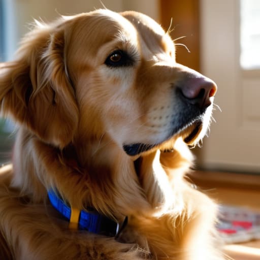 Recognizing Signs of Pet Distress Before Its Too Late