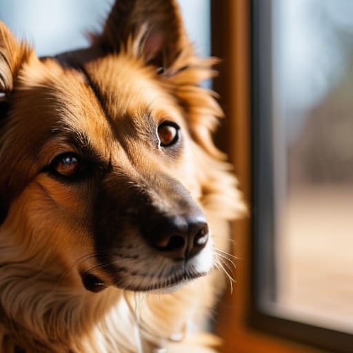 Shelter Pet Fees and the Truth About Your Budget