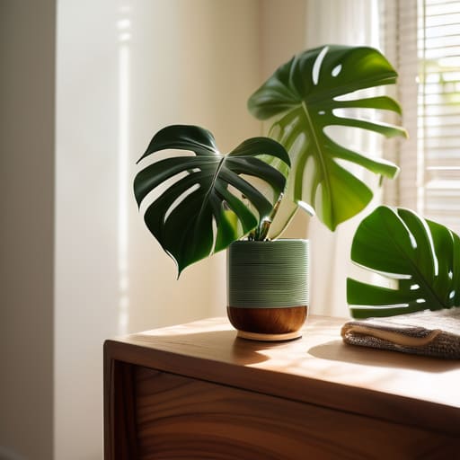 Spotting Common Household Plant Toxicity Before It Becomes a Crisis