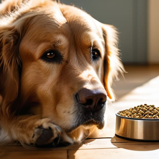 Spotting Pet Obesity Signs and Symptoms Before the Vet Bill Spikes