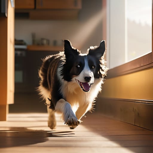 Stop Ignoring Dog Breed Energy Levels and Real Lifestyle Compatibility.