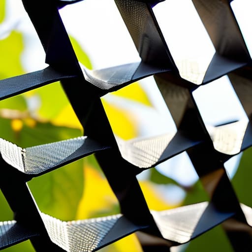 The Essential Catio Materials List Dont Skimp on Security